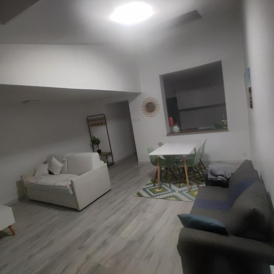 Au Vieux Vesoul Διαμέρισμα Εξωτερικό φωτογραφία